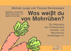 Was weißt du von Mohrrüben.pdf